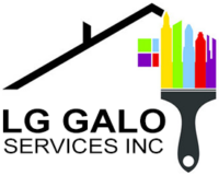 LG Galo Services Inc